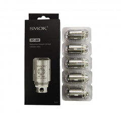 SMOK TFV4 S6 Coil
