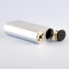 Noisy Cricket - Vaporized LLC