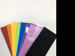 Battery Wrap (18650)