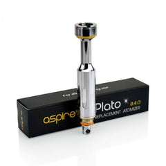 Aspire Plato .4 Ohm Coil - Vaporized LLC