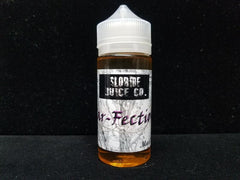 Par-Fection 100ml - Vaporized LLC