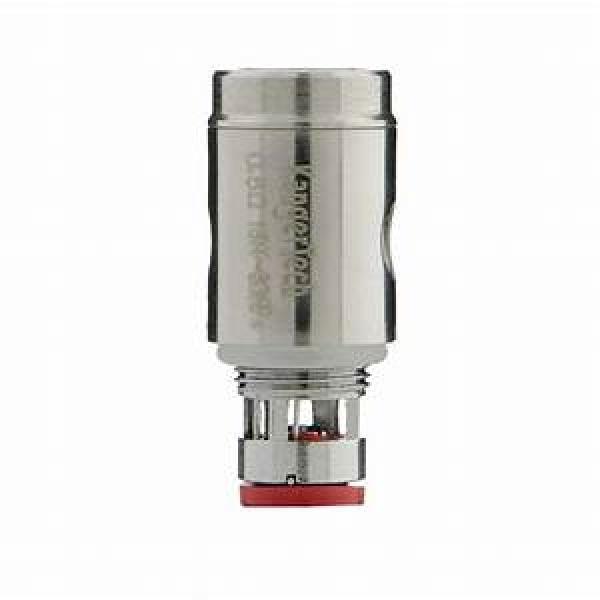 Kanger SSOCC Coils .5ohm - Vaporized LLC