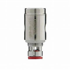 Kanger SSOCC Coils .5ohm - Vaporized LLC