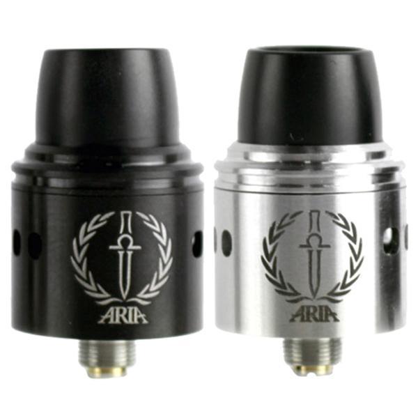 Phenotype Black Authentic - Vaporized LLC
