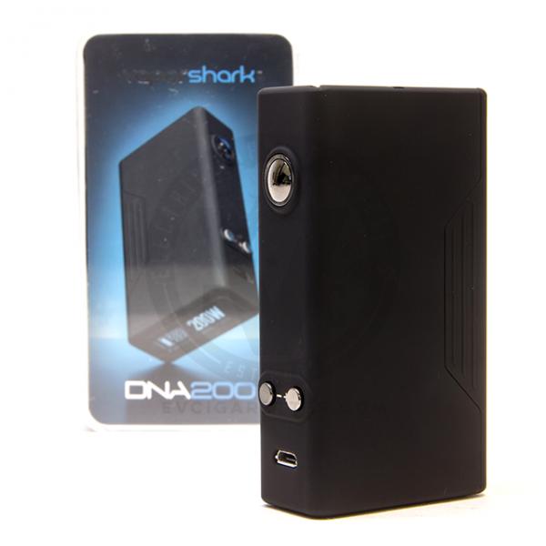 Vaporshark DNA 200