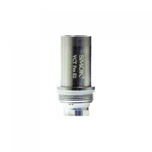 SMOK VCT .2ohm Coil