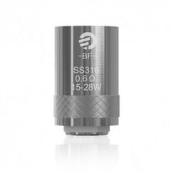 Joyetech AIO BF .6 ohm Coil - Vaporized LLC