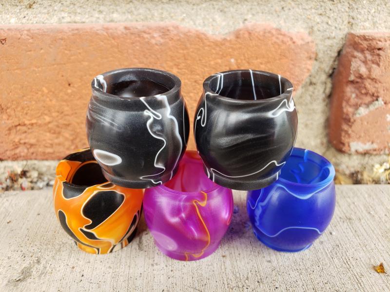 Duck Tank Cleito - Vaporized LLC