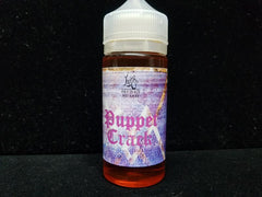 Puppet Crack 100ml - Vaporized LLC