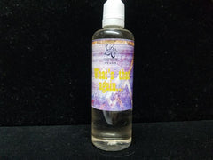 Whats that again...? 100ml Vape Juice
