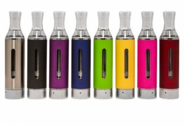Evod Tank - Vaporized LLC