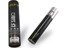 Aspire CF SUB Battery - Vaporized LLC