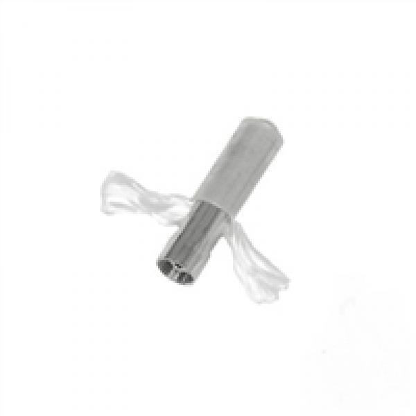 Kanger T2 1.8ohm Single Coil - Vaporized LLC