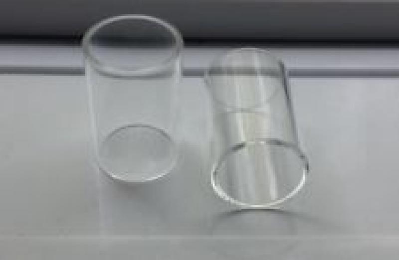 VCT Glass