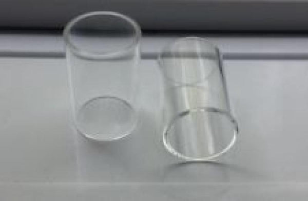 VCT Glass