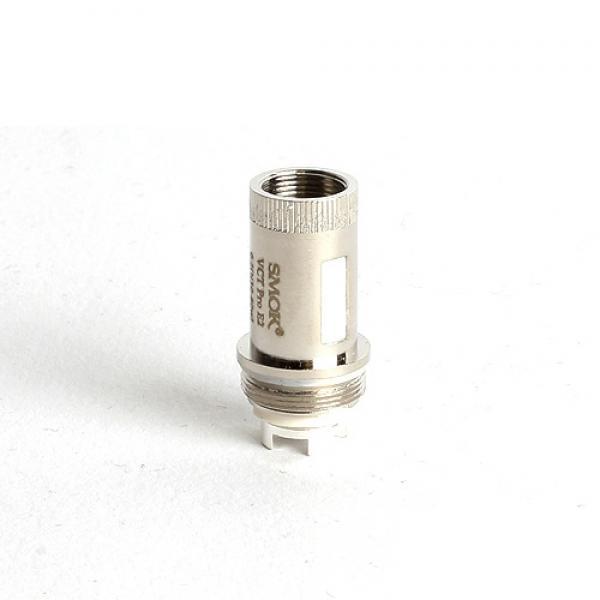 SMOK VCT .6ohm Coil