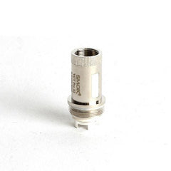 SMOK VCT .6ohm Coil