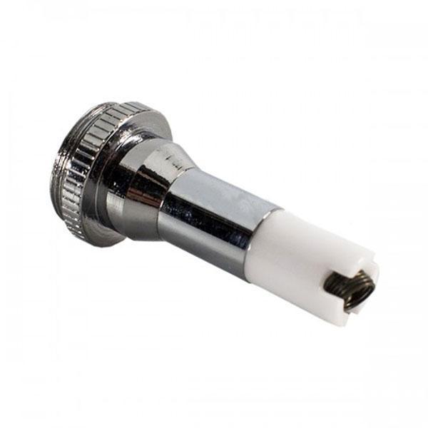 The Dip Stick Replacement Tip/coil