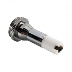 The Dip Stick Replacement Tip/coil
