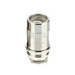 Reux Tank .2 ohm Coil