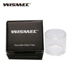 Reux Tank Replacement Glass