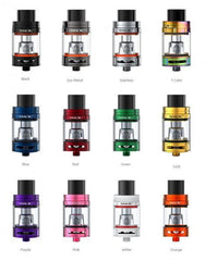 SMOK TFV8 BIG Baby Beast Tank - Vaporized LLC