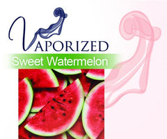 Watermelon 100ml Vape Juice