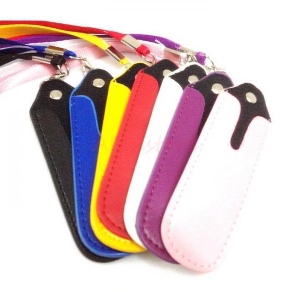 Pocket/Pouch Lanyard - Vaporized LLC