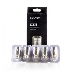 SMOK TFV4 T3 Coil