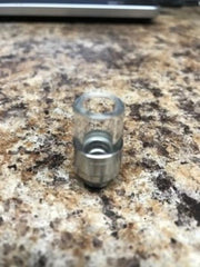 VCT Drip Tip