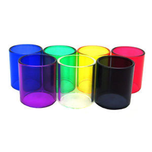 SMOK TFV8 Replacement Glass - Vaporized LLC