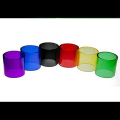 SMOK TFV8  Big Baby Beast Replacement Glass - Vaporized LLC