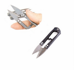 Scissors - Vaporized LLC