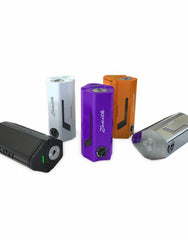 I Joy Maxo Zenith Mod - Vaporized LLC