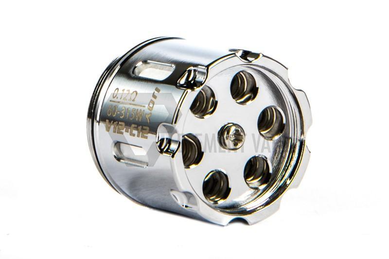 I Joy Maxo V12 Coil - Vaporized LLC