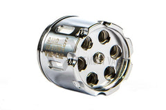 I Joy Maxo V12 Coil - Vaporized LLC