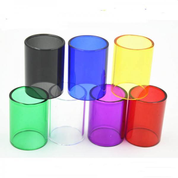 SMOK TFV12  Replacement Glass - Vaporized LLC