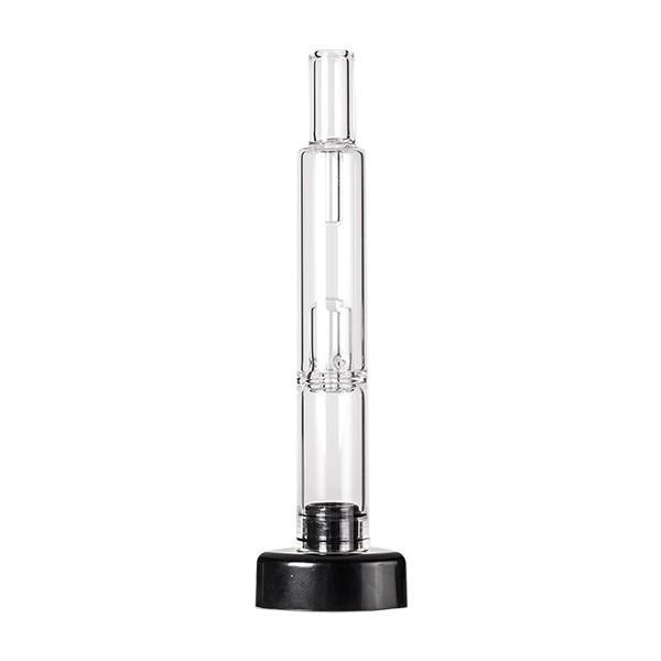 Exxus Go Hydro Tube (GLASS) - Vaporized LLC