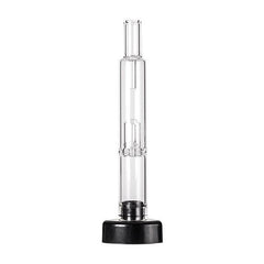 Exxus Go Hydro Tube (GLASS) - Vaporized LLC