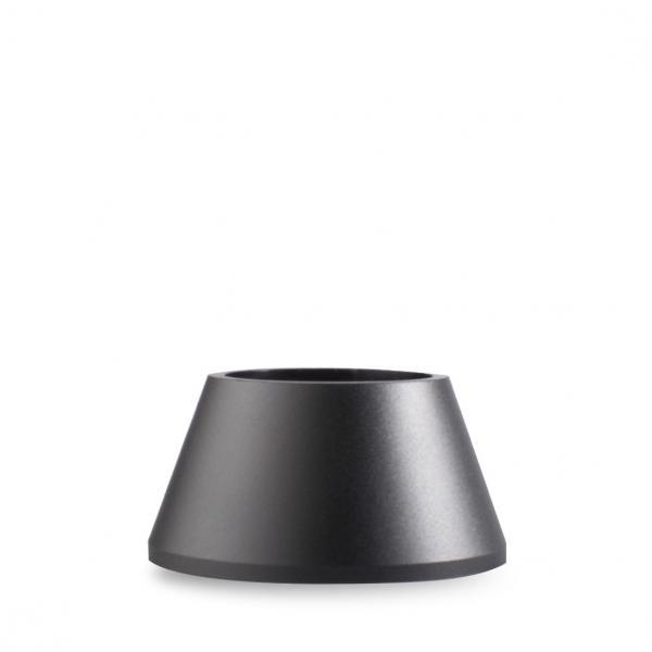 Exxus Go Vaccum Base (Stand) - Vaporized LLC