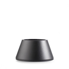 Exxus Go Vaccum Base (Stand) - Vaporized LLC