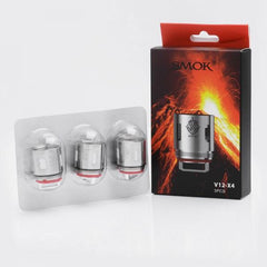 SMOK TFV12 V12X4 Coil