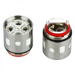 SMOK TFV12 V12T8 Coil
