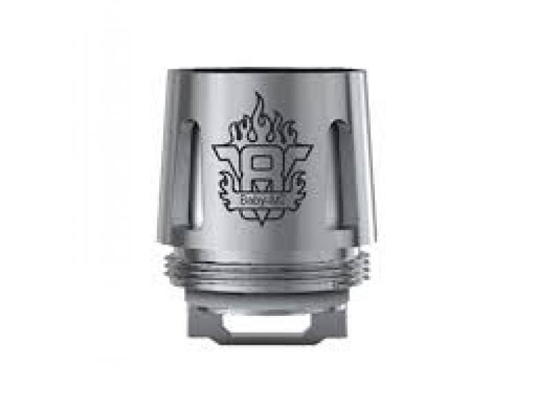 SMOK Baby Beast Coils M2 (.25 ohm)