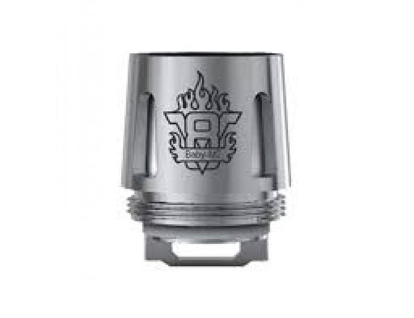 SMOK Baby Beast Coils M2 (.25 ohm)