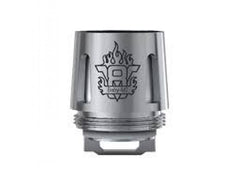 SMOK Baby Beast Coils M2 (.25 ohm)
