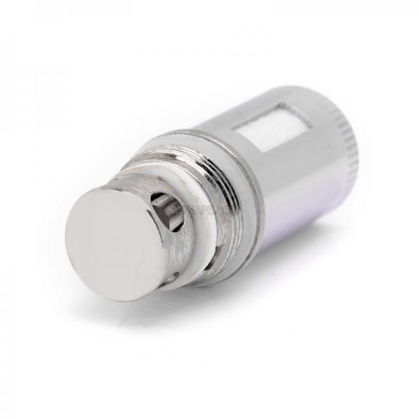 Arctic .2 ohm coil - Vaporized LLC