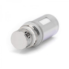 Arctic .2 ohm coil - Vaporized LLC