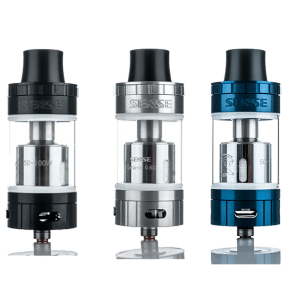 Sense Blazer 200 - Vaporized LLC