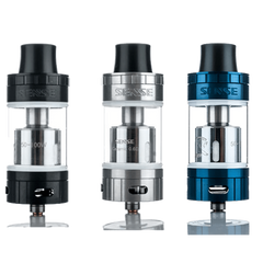 Sense Blazer 200 - Vaporized LLC